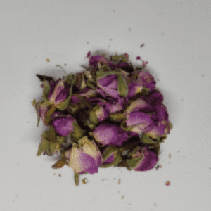 玫瑰桂花（批發）